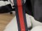 Gucci YA126493 LE MARCHE DES MERVEILLES WATCH