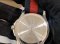 Gucci YA126493 LE MARCHE DES MERVEILLES WATCH