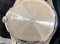 Gucci YA126493 LE MARCHE DES MERVEILLES WATCH
