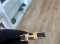 Hermes CLIC CLIC PM NOIR GHW 2019