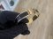 Hermes CLIC CLIC PM NOIR GHW 2019