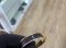 Hermes CLIC CLIC PM NOIR GHW 2019