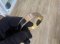 Hermes CLIC CLIC PM NOIR GHW 2019
