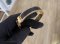 Hermes CLIC CLIC PM NOIR GHW 2019