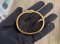 Hermes CLIC CLIC PM NOIR GHW 2019