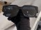 Dior SUNGLASSES BLACK