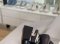 Dior SUNGLASSES BLACK