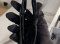 Dior SUNGLASSES BLACK