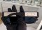 Dior SUNGLASSES BLACK