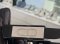 Dior SUNGLASSES BLACK