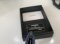 Chanel PASSPORT COVER NAVY CAVIAR GHW HOLO 27191366