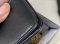 Balenciaga SHORT WALLET WITH CHAIN