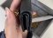 Balenciaga SHORT WALLET WITH CHAIN