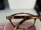Miumiu SUNGLASSES HAVANA VMU 09 X-F
