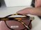 Miumiu SUNGLASSES HAVANA VMU 09 X-F
