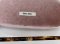 Miumiu SUNGLASSES HAVANA VMU 09 X-F