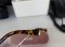 Miumiu SUNGLASSES HAVANA VMU 09 X-F