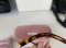 Miumiu SUNGLASSES HAVANA VMU 09 X-F