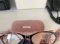 Miumiu SUNGLASSES HAVANA VMU 09 X-F