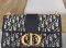 Dior DIOR 30 MONTAIGNE SIZE.MEDIUM GHW 2023