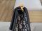 Dior DIOR 30 MONTAIGNE SIZE.MEDIUM GHW 2023