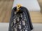 Dior DIOR 30 MONTAIGNE SIZE.MEDIUM GHW 2023