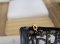Dior DIOR 30 MONTAIGNE SIZE.MEDIUM GHW 2023