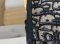 Dior DIOR 30 MONTAIGNE SIZE.MEDIUM GHW 2023