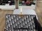Dior DIOR 30 MONTAIGNE SIZE.MEDIUM GHW 2023