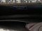 Dior DIOR 30 MONTAIGNE SIZE.MEDIUM GHW 2023