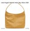 Goyard BOHEME HOBO BAG YELLOW 2024