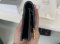 Dior CARD HOLDER BLACK