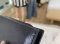 Dior CARD HOLDER BLACK