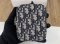 Dior NANO D-TOUCH POUCH BAG