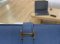 Hermes LONG WALLET STAMP D