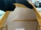 Goyard BOHEME HOBO BAG YELLOW 2024
