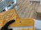 Goyard BOHEME HOBO BAG YELLOW 2024
