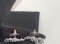 Chanel CC CRYSTAL EARRINGS