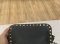 Valentino ROCKSTUD SMALL SHOULDER BAG