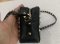 Valentino ROCKSTUD SMALL SHOULDER BAG