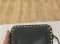 Valentino ROCKSTUD SMALL SHOULDER BAG