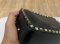 Valentino ROCKSTUD SMALL SHOULDER BAG