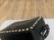 Valentino ROCKSTUD SMALL SHOULDER BAG