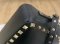 Valentino ROCKSTUD SMALL SHOULDER BAG