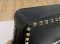 Valentino ROCKSTUD SMALL SHOULDER BAG