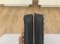Valentino ROCKSTUD SMALL SHOULDER BAG