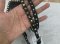 Valentino ROCKSTUD SMALL SHOULDER BAG