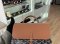 Goyard MINI BACKPACK BLACK/TAN 2025