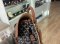 Goyard MINI BACKPACK BLACK/TAN 2025