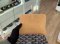 Goyard MINI BACKPACK BLACK/TAN 2025